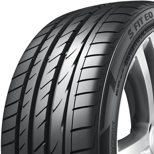 Laufenn S-fit Eq Plus 205/50R16 87W MFS Лято Гума