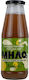 Juice Apple Premium Without Sugar 720ml Vioagros Bio
