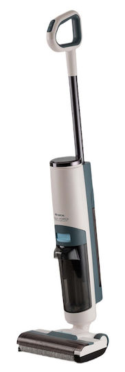Ariete Force Reîncărcabilă Aspirator Stick 22.2V Turcoaz