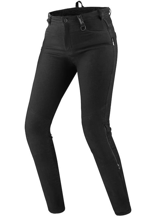 Shima Flexx Pantaloni De Călărie Iarnă Pentru F...