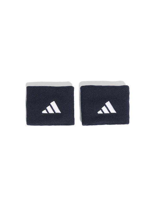 adidas Tennis Αθλητικά Περικάρπια Μπλε