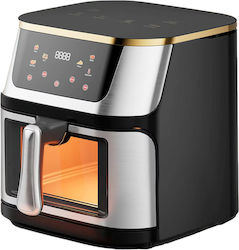 10Es Silber DB-0061