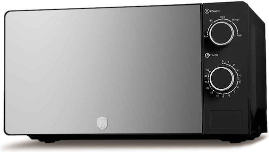 Berlinger Haus Cuptor cu microunde 20lt