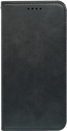 Lite Book Μαύρο (Realme GT 8 Pro)