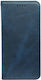 Lite Book Μπλε (Realme GT 8 Pro)