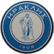 Μαγνητάκι Ηρακλης Fc