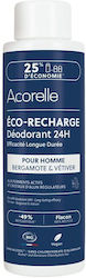 Acorelle Deodorant 24h als Roll-On 100ml Acorelle Deodorant 24h als Roll-On 100ml