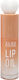 Aloe Colors Lip Oil Natural Kiss Beige 10ml