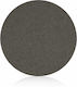 Smirdex Φύλλο Λείανσης Έκκεντρου Τριβείου 115x115mm