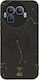 Sonique Zodiac Series Case Realme GT 8 Pro 5G A...