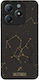 Sonique Zodiac Series Case Realme C61 4G Realme...