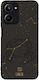 Калъф Sonique Zodiac Series Realme 10 4g Рак