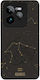 Sonique Zodiac Serie Realme Gt 7 Pro 5g Wasserm...