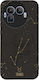 Sonique Zodiac Series Case Realme GT 8 Pro 5G T...