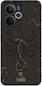 Sonique Zodiac Series Case Realme 14 5G Realme ...
