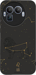 Husă Sonique Zodiac Series Realme GT 8 Pro 5G Leo