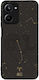 Калъф Sonique Zodiac Series Realme 10 4g Aries