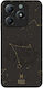 Sonique Zodiac Series Case Realme C61 4G Realme...