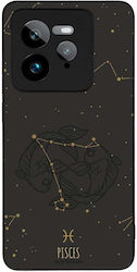 Husă Sonique Zodiac Series Realme Gt 7 Pro 5g P...
