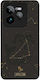 Sonique Zodiac Serie Realme Gt 7 Pro 5g Steinbo...