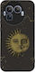 Sonique Zodiac Series Case Realme GT 8 Pro 5G E...