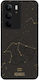 Θήκη Sonique Zodiac Series Realme C75 4g Aquarius