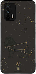 Husă Sonique Zodiac Series Realme GT 5G Leo