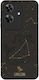 Sonique Zodiac Series Case Realme Note 60 4G Ca...