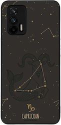 Husă Sonique Zodiac Series Realme GT 5G Capricorn