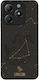 Sonique Zodiac Series Case Realme C61 4G Realme...