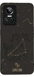 Husă Sonique Zodiac Series Realme GT Neo 3 5G C...