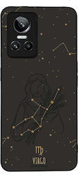 Husă Sonique Zodiac Series Realme GT Neo 3 5G F...