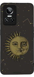 Husă Sonique Zodiac Series Realme GT Neo 3 5G E...