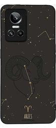 Husă Sonique Zodiac Series Realme GT Neo 3 5G B...