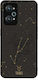 Sonique Zodiac Series Case Realme GT Neo 2 5G R...