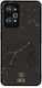 Sonique Zodiac Series Case Realme GT Neo 2 5G R...