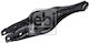 Arm Wheel Suspension Febi Bilstein 180556
