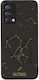 Θήκη Sonique Zodiac Series Realme Gt Master Sag...