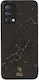 Θήκη Sonique Zodiac Series Realme Gt Master Virgo