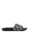 Women's Flat Sandals