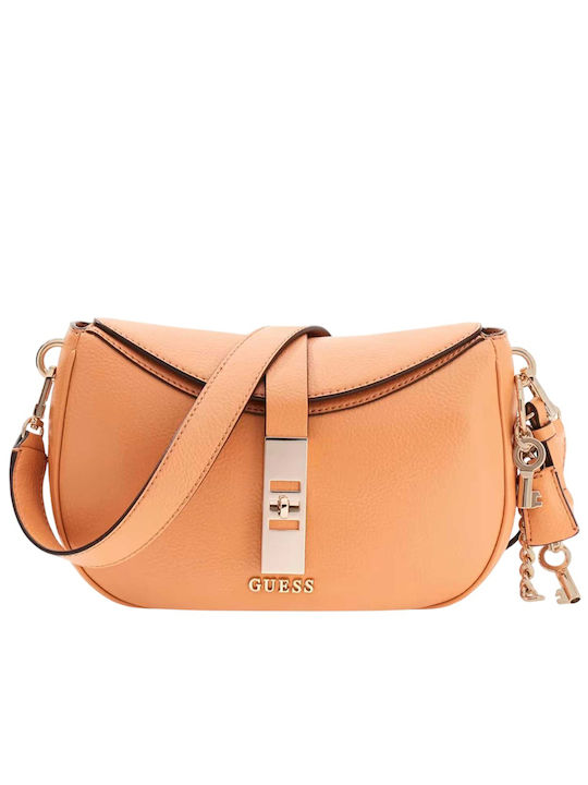 Guess Brooke Damenhandtasche