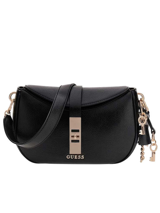 Guess Brooke Women's Bag