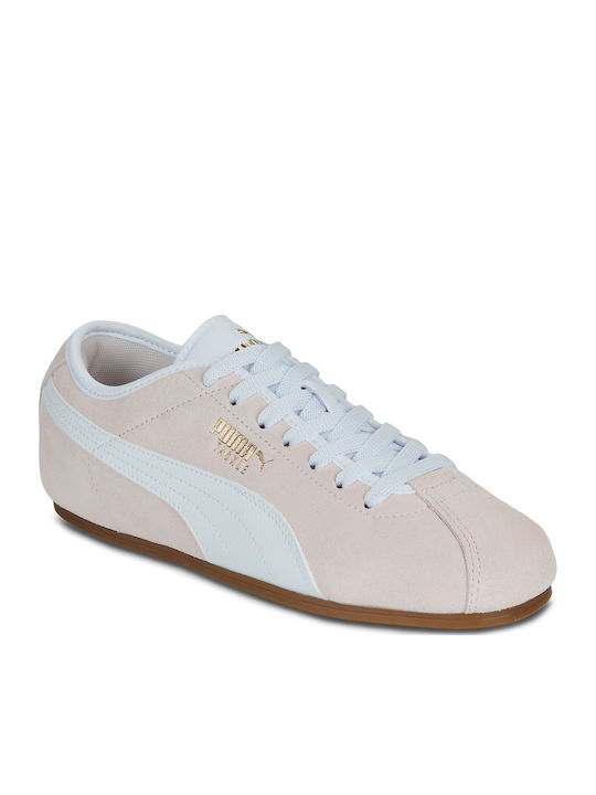 PUMA Γυναικεία Sneakers Ροζ