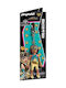 Playmobil Monster High Keychain Cleo De Nile 72045