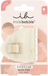 Invisibobble Κλάμερ Ροζ Invisibobble Κλάμερ Ροζ