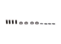Repair Kit Ignition Distributor Bosch 1 467 010 536 Repair Kit Ignition Distributor Bosch 1 467 010 536