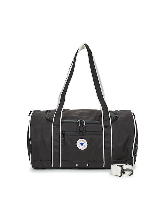 Converse MA5849-023