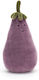 Jellycat Jucărie de pluș 16 cm.
