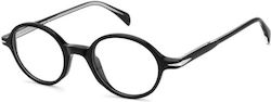 David Beckham Db 1214 807 46