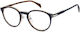 David Beckham Db 1205/g S9w 50